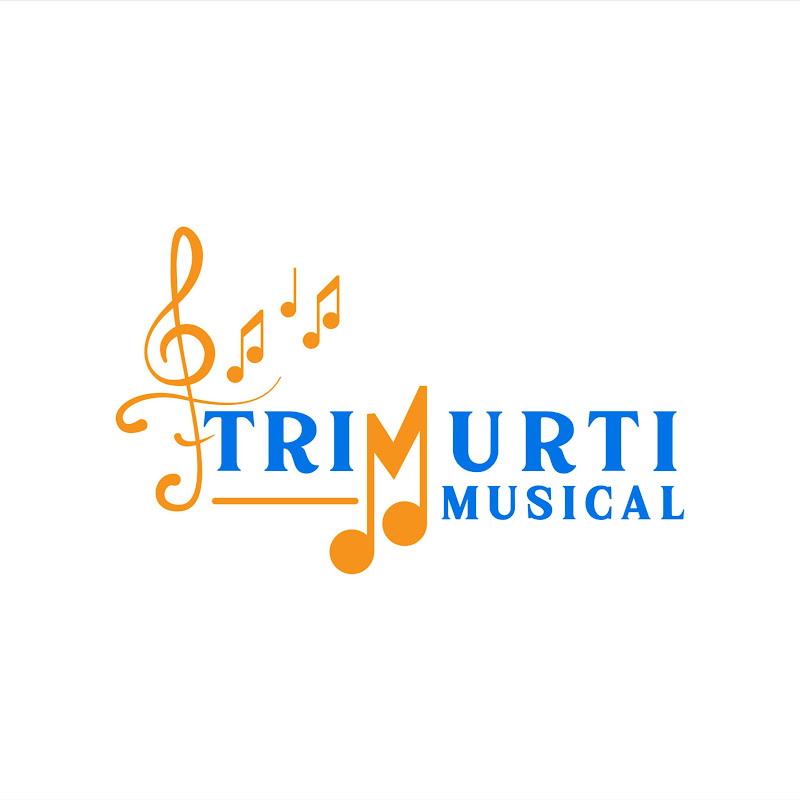 Trimurti Films