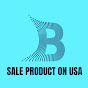 Best Sale Product On USA logo