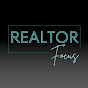 Realtor Focus - @realtorfocus3285 YouTube Profile Photo