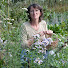 77MHtvOuP6c-channel-avatar-Âme Paysanne