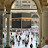@ShiamaaAhmed-lh7hs