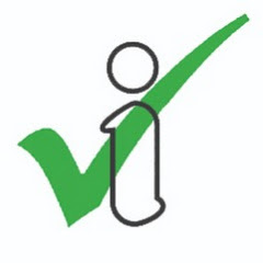information avatar