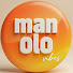 1Gzjvvv9Xvo-channel-avatar-Manolo