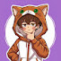 wiS7x85jVJI-channel-avatar-KREET K