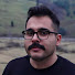 0pSqjcRZHJ8-channel-avatar-Mohseni