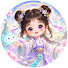 DYxry_I6KsM-channel-avatar-Little Mystic World