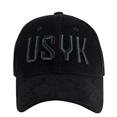 How to train Your Dragon