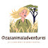 rGDwgsMRqj4-channel-avatar-Cassandra Ray