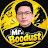 @MrBoodustComedy