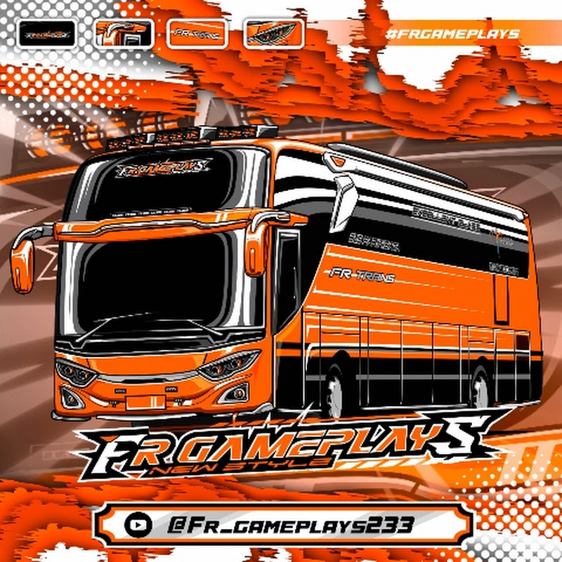 fr gameplays