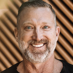 Chris Sajnog avatar