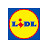 Lidl France