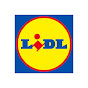 Lidl France