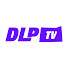 9e2PWl5xo_Y-channel-avatar-DLP Tv