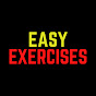 Easy Exercises logo