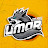UMAR PUBG Mobile