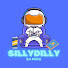 w_Rev8RqUxI-channel-avatar-SILLYDILLY