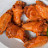 @Kingofthechickenwings