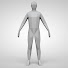 PCfNS5xodP4-channel-avatar-Simulation Center