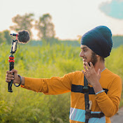 Amarjot singh vlogs