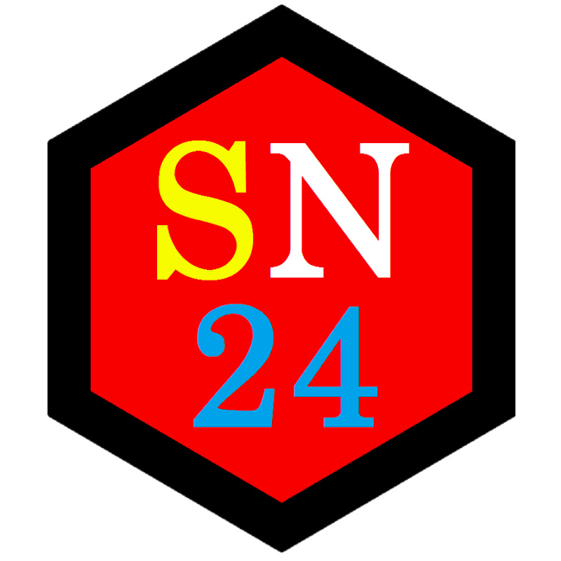 Something New 24