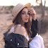 YopJaX8Rybk-channel-avatar-sanie.sarametova