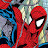 @Spidey-Vibes
