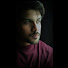 WhFv7-IdKfY-channel-avatar-Rishiraj Pandey