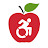 Apple Mobility, LLC