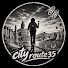 dZLAKWv-1T4-channel-avatar-cityroute35