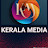 KERALA MEDIA