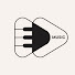 f1bajyD7MTg-channel-avatar-Classical Stars Music and Classical Stars