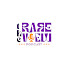 nbZF1_6uTNk-channel-avatar-Rare View Podcast 