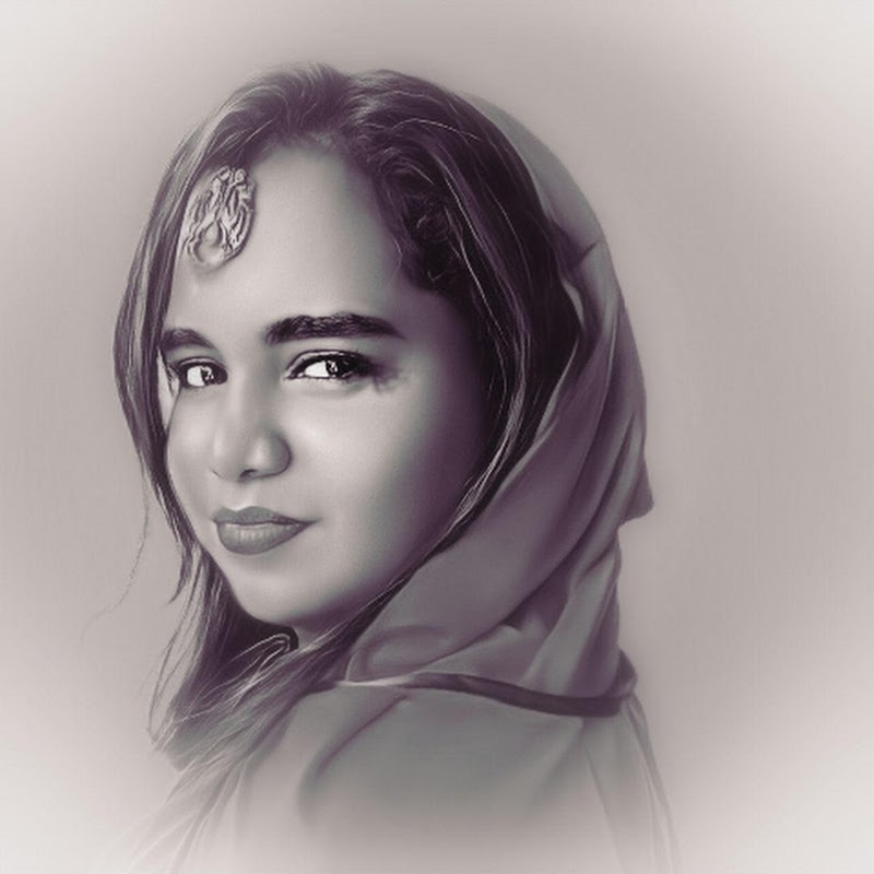 Tana Lasmi