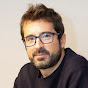 Borja Vilaseca Avatar