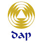 Development Academy of the Philippines logo
