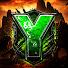 ZIHI82Y5DzU-channel-avatar-YoNo Gaming