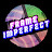 Frame Imperfect