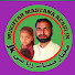 -A6twVJiABE-channel-avatar-Singer Mukhtar Mastana official