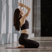 Yue Yoga