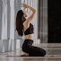 vqQxlk9EYwY-channel-avatar-Yue Yoga