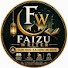 8eBxQjFDXzo-channel-avatar-Faizu Writer