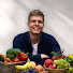 bUvs9QqojLI-channel-avatar-Ten Nutriční
