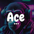 laTq9nvHVnQ-channel-avatar-Ace Guardian