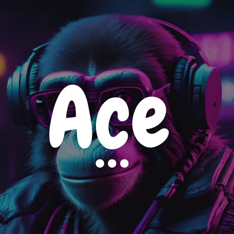 Ace Guardian