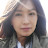 @노스텔지아-m2o