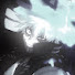 7DwHLu6gKbE-channel-avatar-𝐙𝖾𝗇𝗃𝗂 🍙 ░