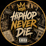 gEYv29qjDtQ-channel-avatar-Hiphop Never Die