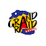 qosBbvPe6o0-channel-avatar-WebTV Grand Raid