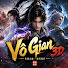 7mSP6Ov9gsQ-channel-avatar-Vô Gian Media